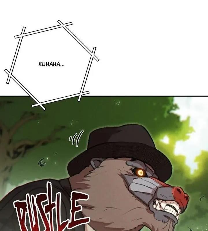 Dungeon Reset Chapter 37 - Trang 2