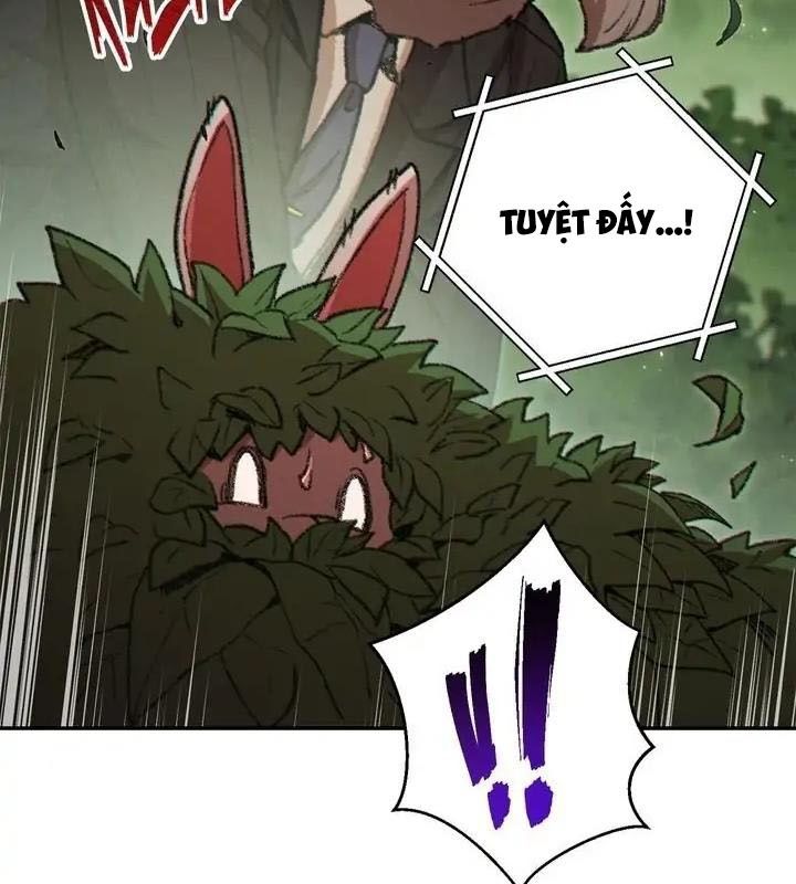 Dungeon Reset Chapter 37 - Trang 2