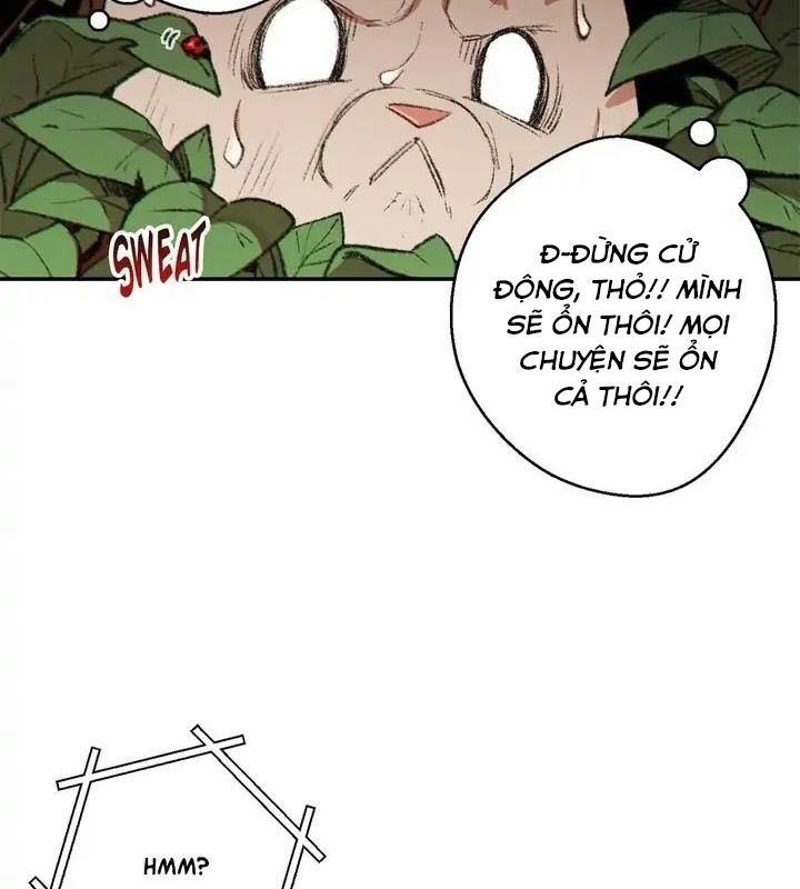 Dungeon Reset Chapter 37 - Trang 2