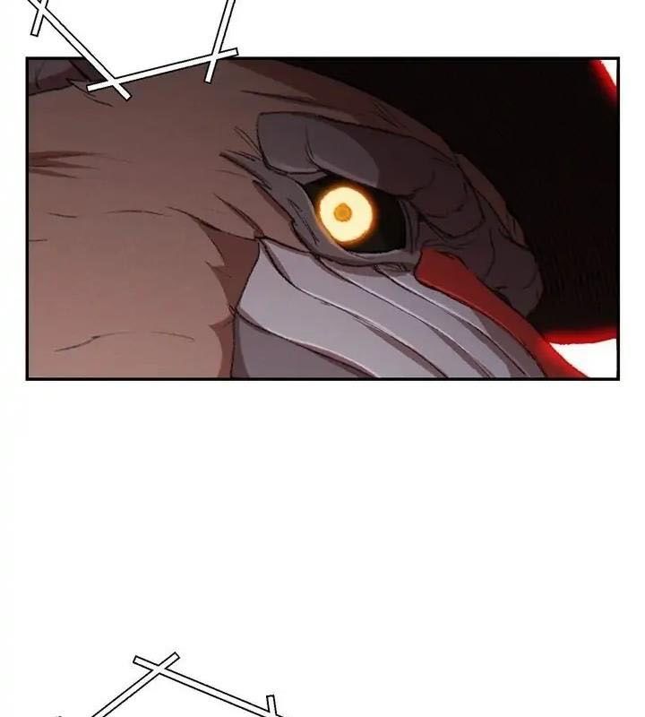 Dungeon Reset Chapter 37 - Trang 2