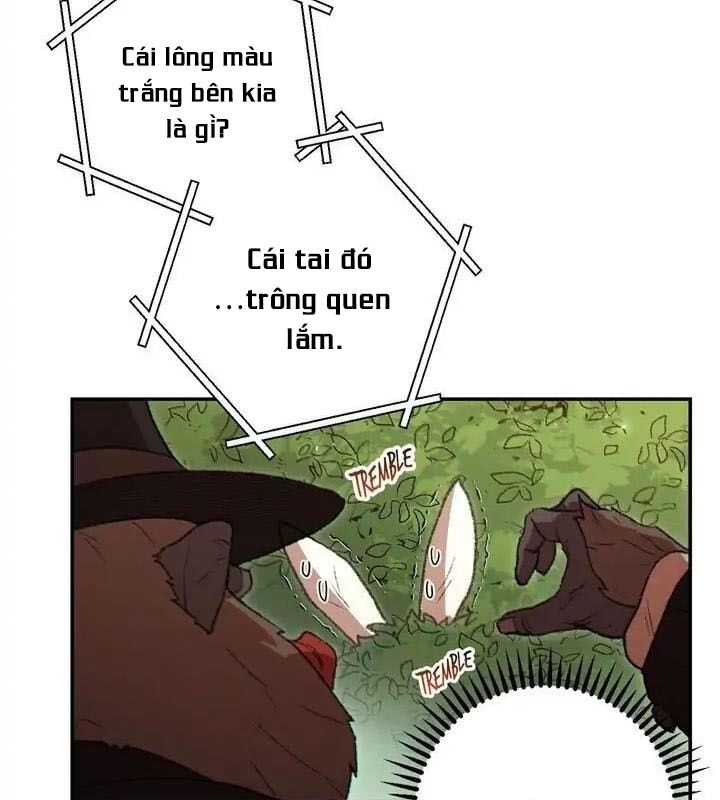 Dungeon Reset Chapter 37 - Trang 2