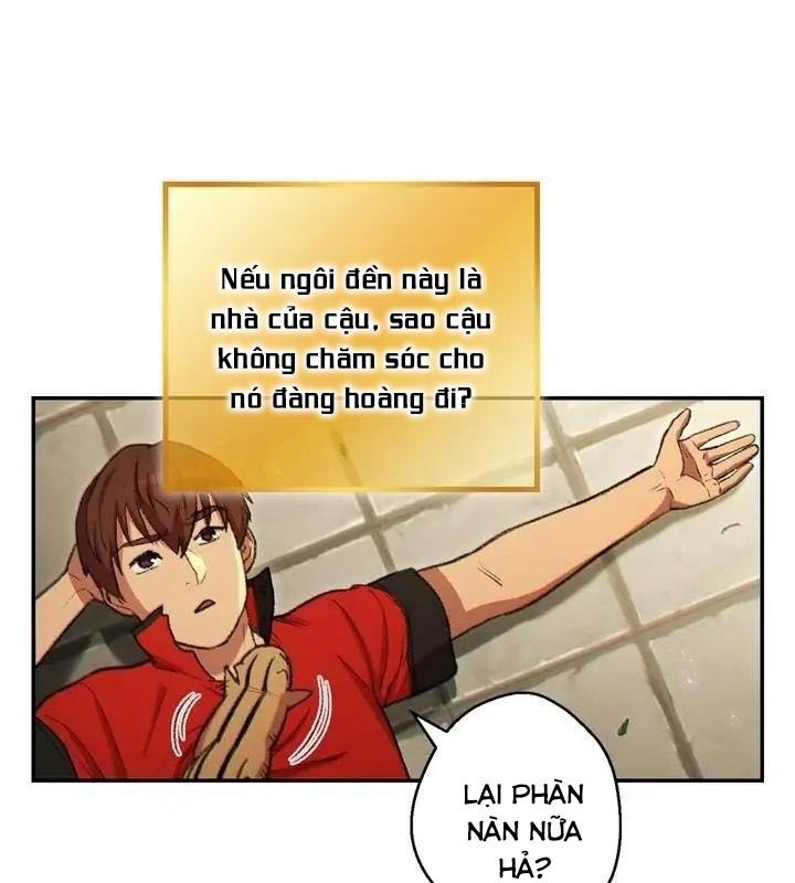 Dungeon Reset Chapter 37 - Trang 2