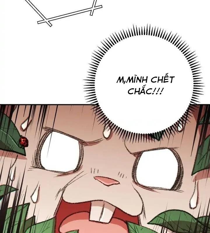 Dungeon Reset Chapter 37 - Trang 2