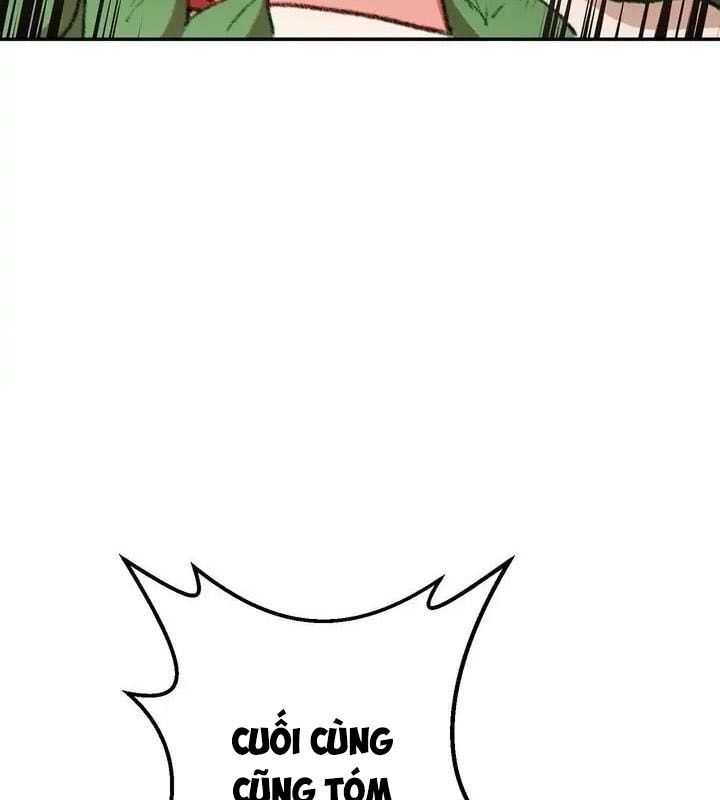 Dungeon Reset Chapter 37 - Trang 2