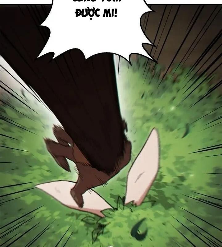 Dungeon Reset Chapter 37 - Trang 2