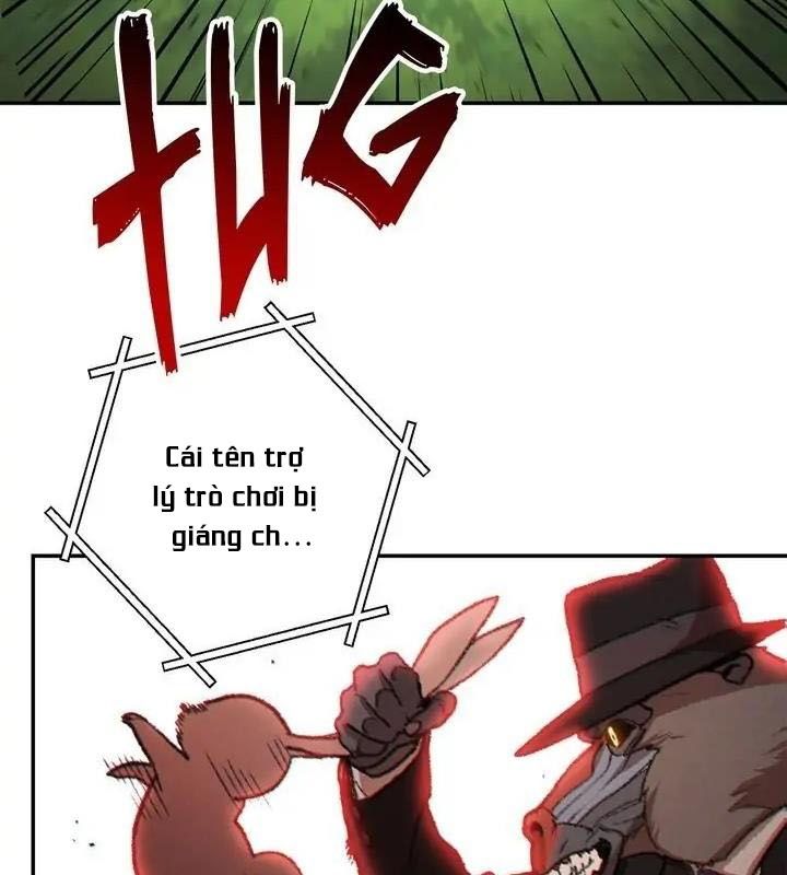 Dungeon Reset Chapter 37 - Trang 2