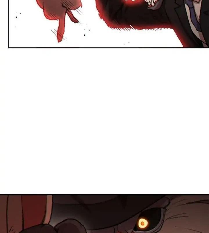 Dungeon Reset Chapter 37 - Trang 2