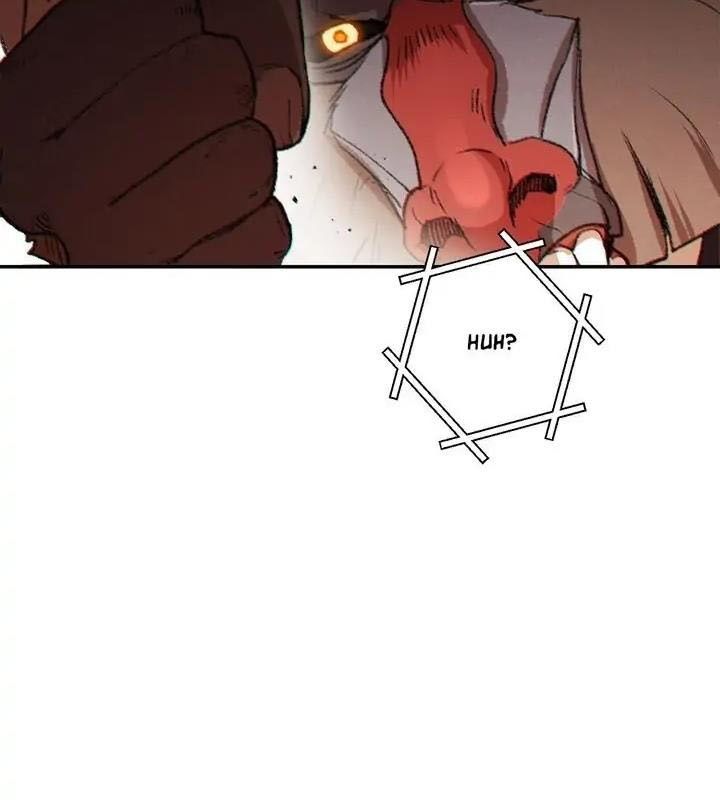 Dungeon Reset Chapter 37 - Trang 2