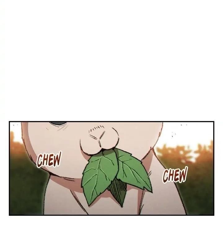 Dungeon Reset Chapter 37 - Trang 2