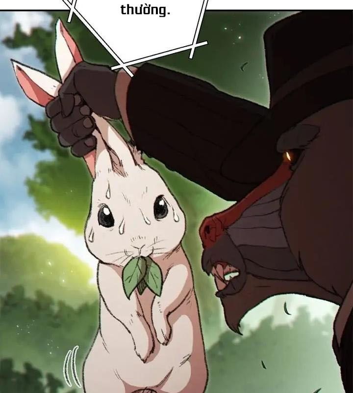 Dungeon Reset Chapter 37 - Trang 2