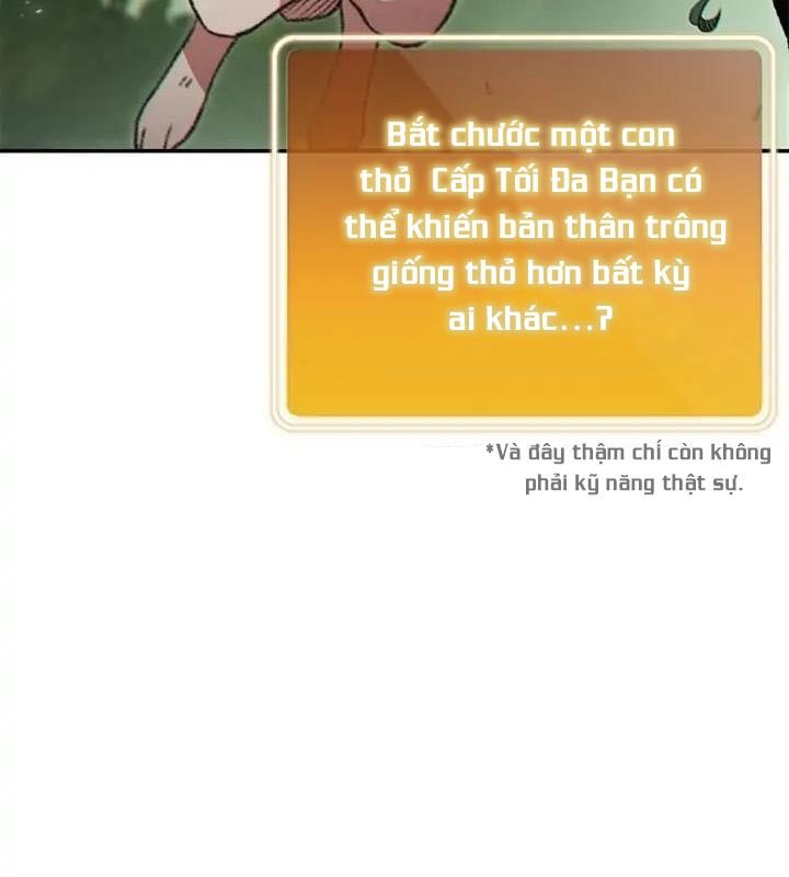 Dungeon Reset Chapter 37 - Trang 2