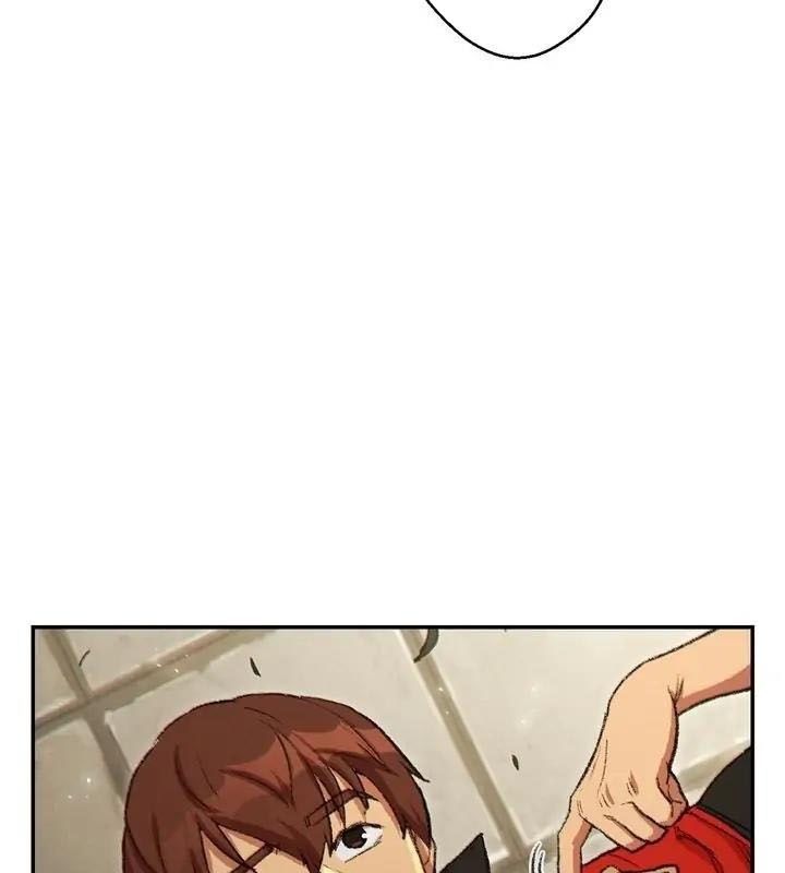 Dungeon Reset Chapter 37 - Trang 2