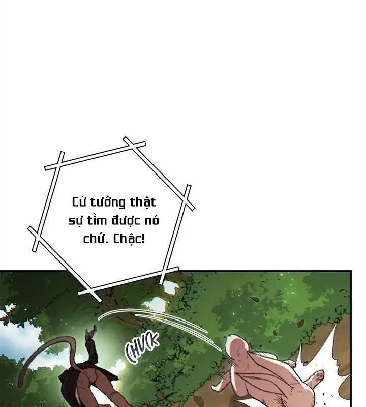 Dungeon Reset Chapter 37 - Trang 2