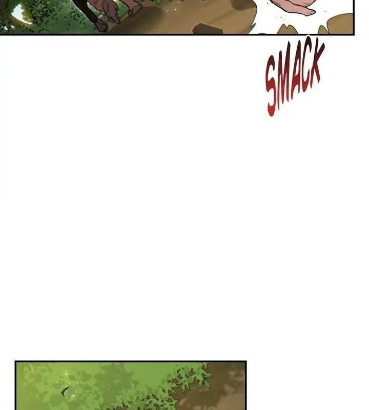 Dungeon Reset Chapter 37 - Trang 2