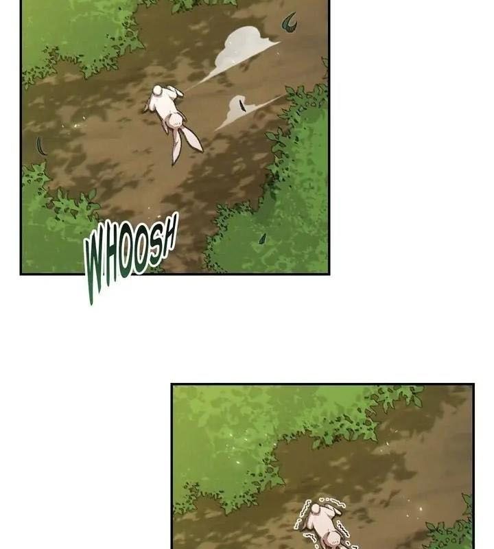 Dungeon Reset Chapter 37 - Trang 2