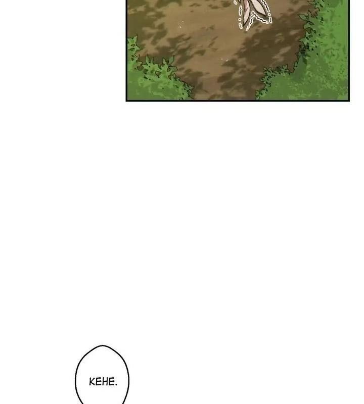 Dungeon Reset Chapter 37 - Trang 2