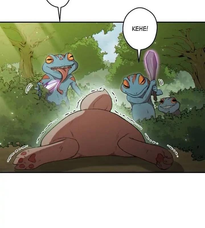 Dungeon Reset Chapter 37 - Trang 2