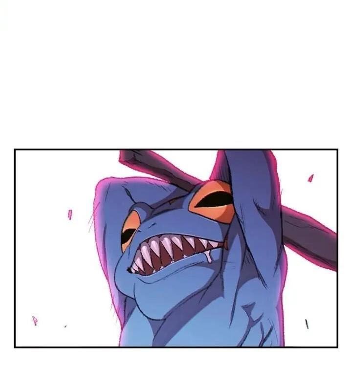 Dungeon Reset Chapter 37 - Trang 2