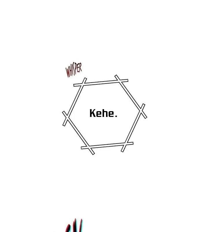 Dungeon Reset Chapter 37 - Trang 2