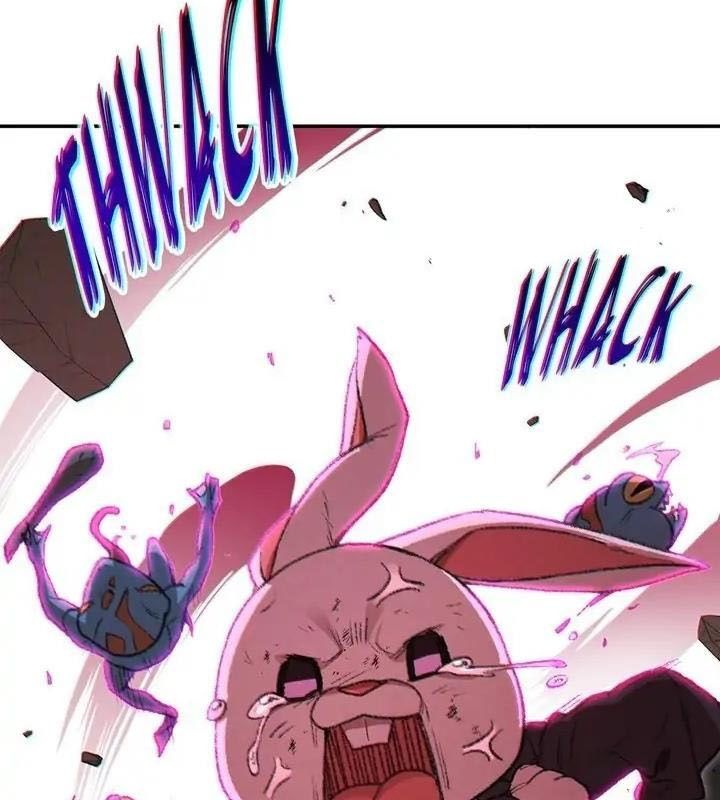 Dungeon Reset Chapter 37 - Trang 2