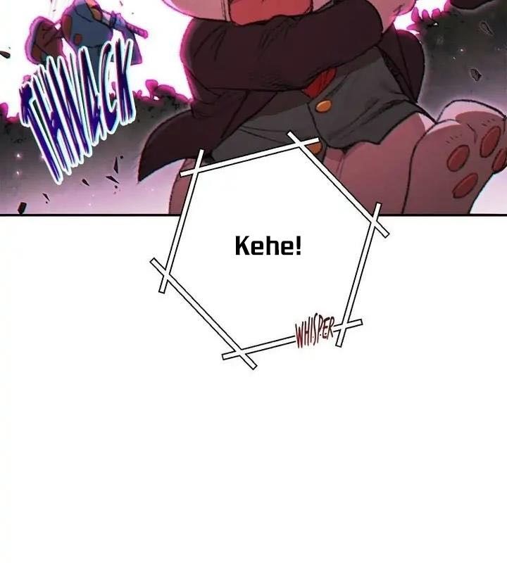 Dungeon Reset Chapter 37 - Trang 2