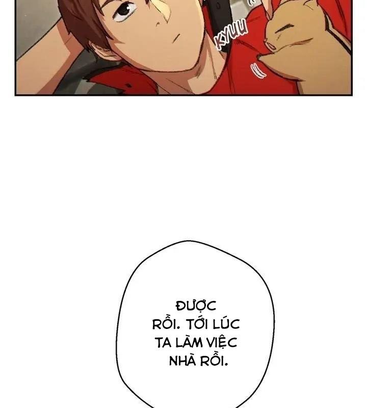 Dungeon Reset Chapter 37 - Trang 2