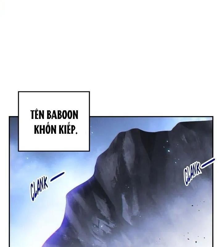 Dungeon Reset Chapter 37 - Trang 2