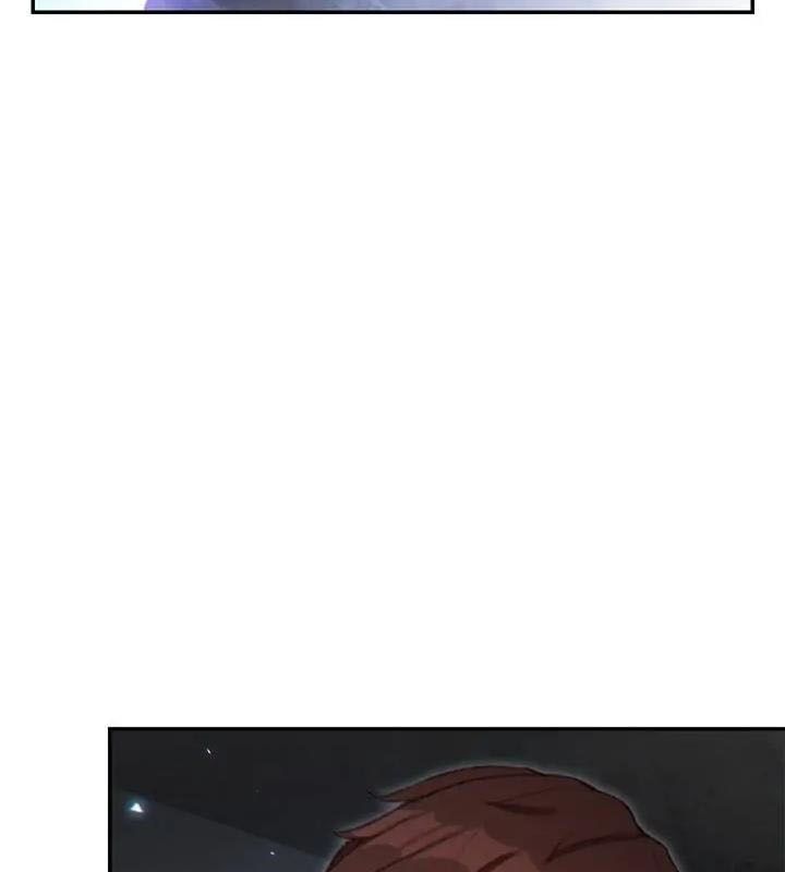 Dungeon Reset Chapter 37 - Trang 2