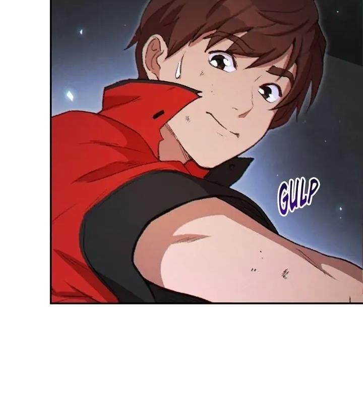 Dungeon Reset Chapter 37 - Trang 2