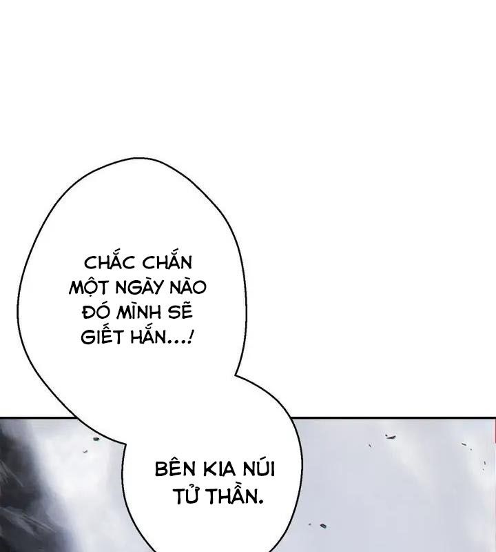 Dungeon Reset Chapter 37 - Trang 2