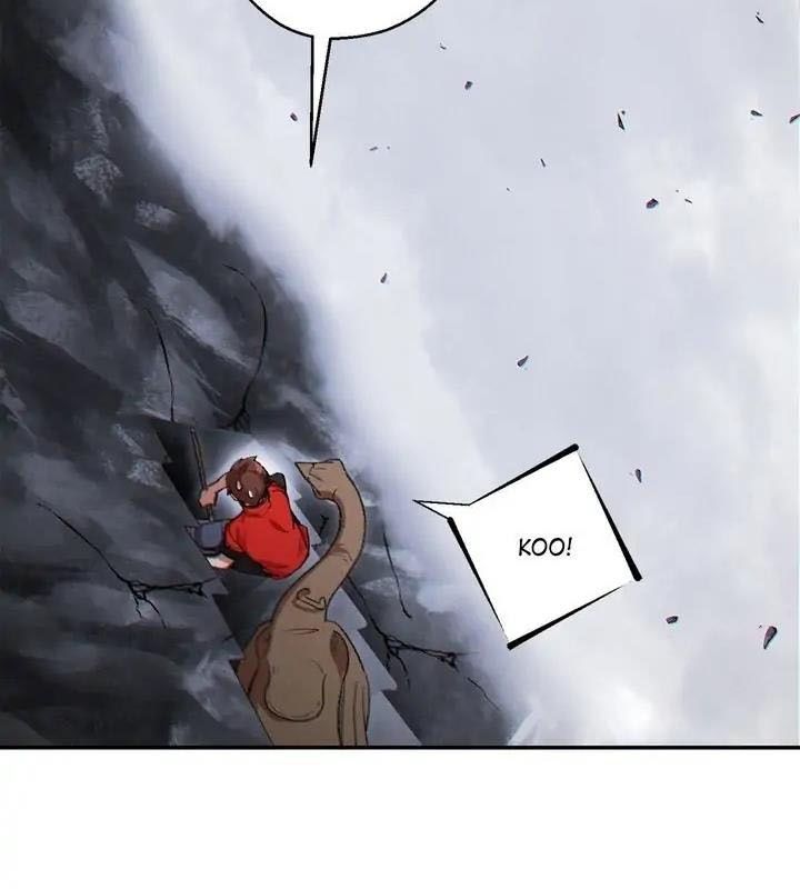 Dungeon Reset Chapter 37 - Trang 2