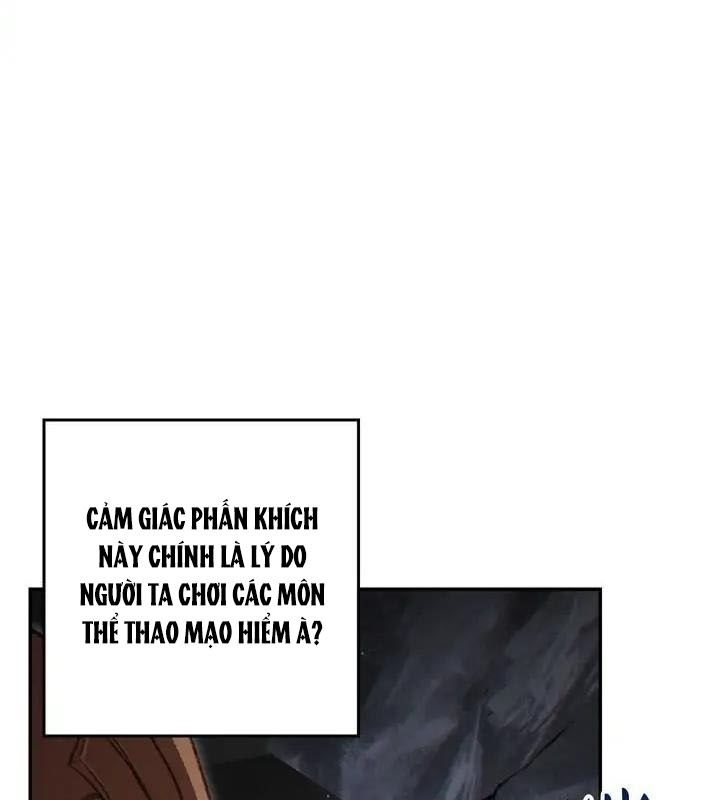 Dungeon Reset Chapter 37 - Trang 2