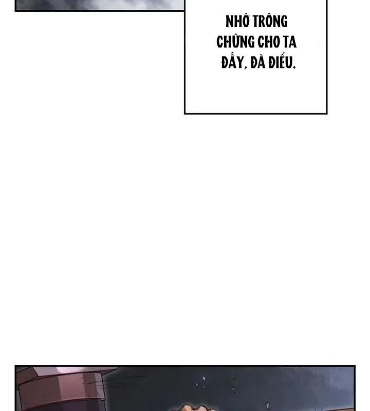 Dungeon Reset Chapter 37 - Trang 2