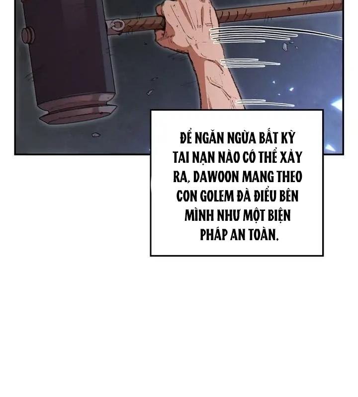 Dungeon Reset Chapter 37 - Trang 2