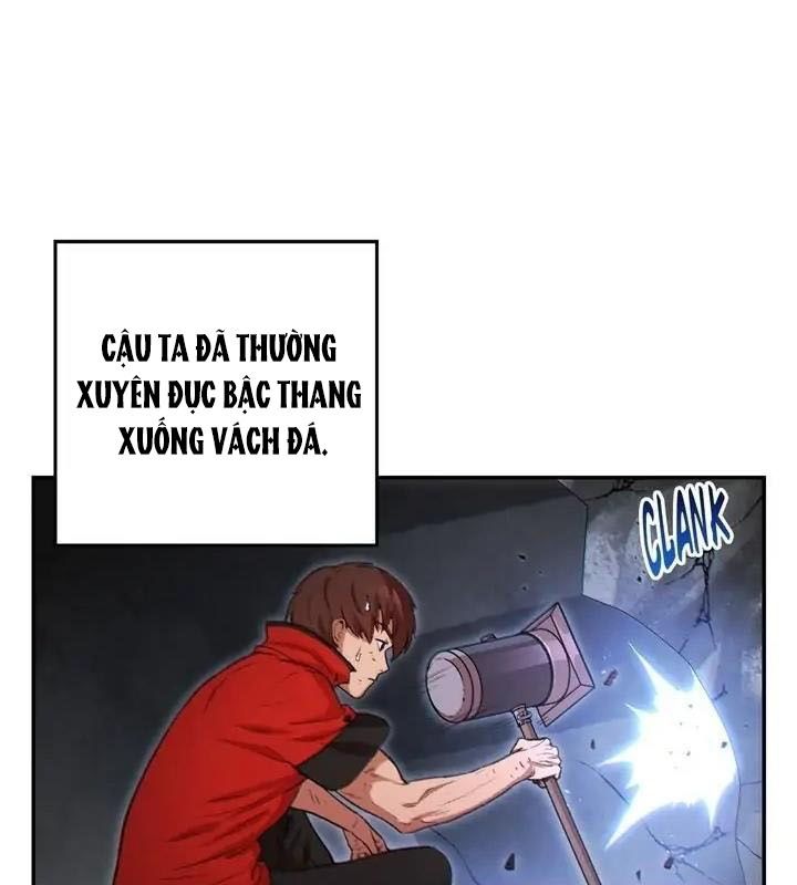 Dungeon Reset Chapter 37 - Trang 2