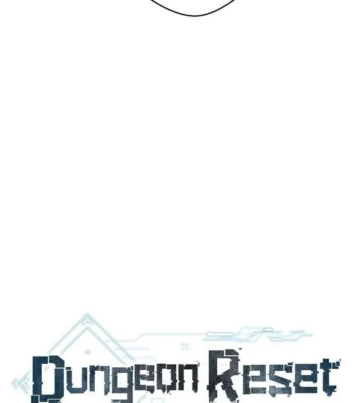 Dungeon Reset Chapter 37 - Trang 2