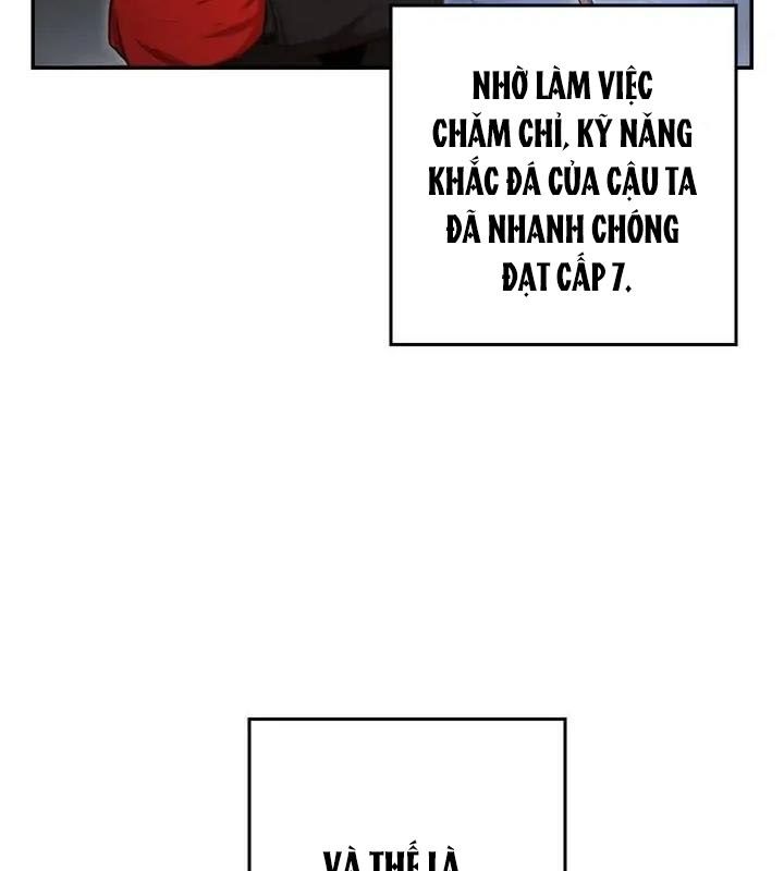 Dungeon Reset Chapter 37 - Trang 2