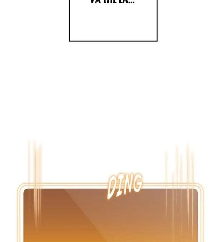 Dungeon Reset Chapter 37 - Trang 2