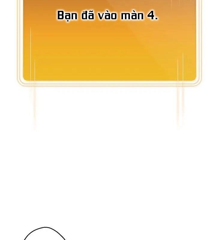 Dungeon Reset Chapter 37 - Trang 2