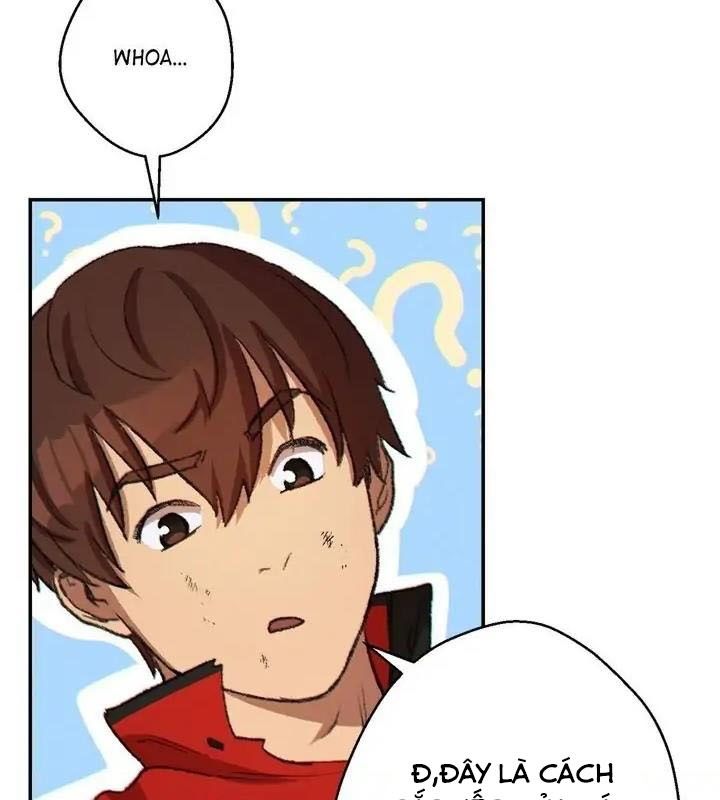 Dungeon Reset Chapter 37 - Trang 2