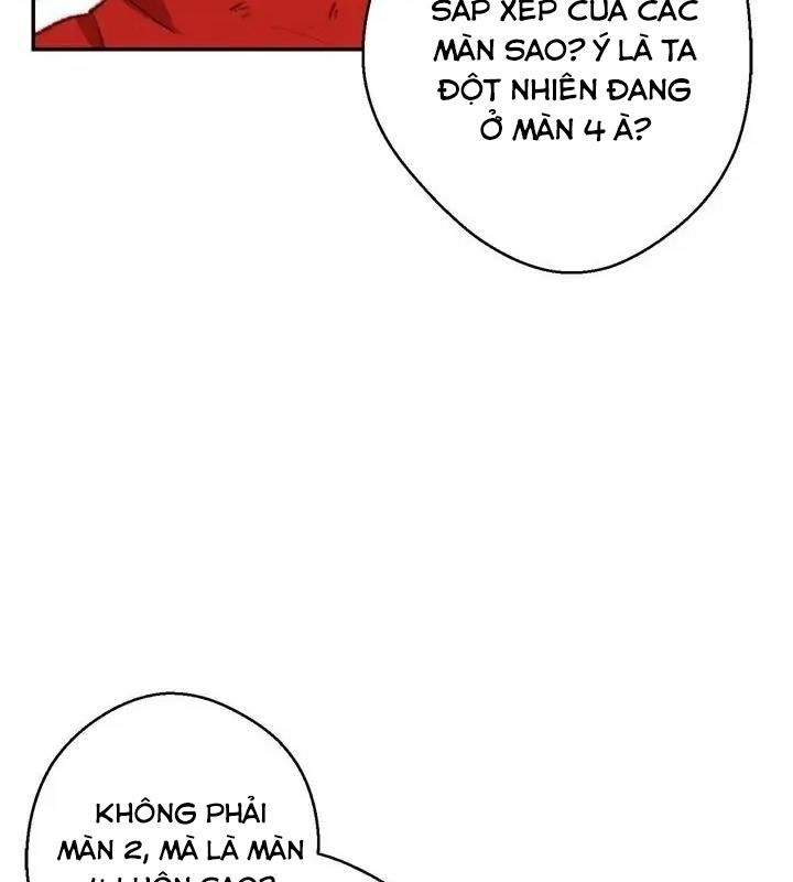 Dungeon Reset Chapter 37 - Trang 2