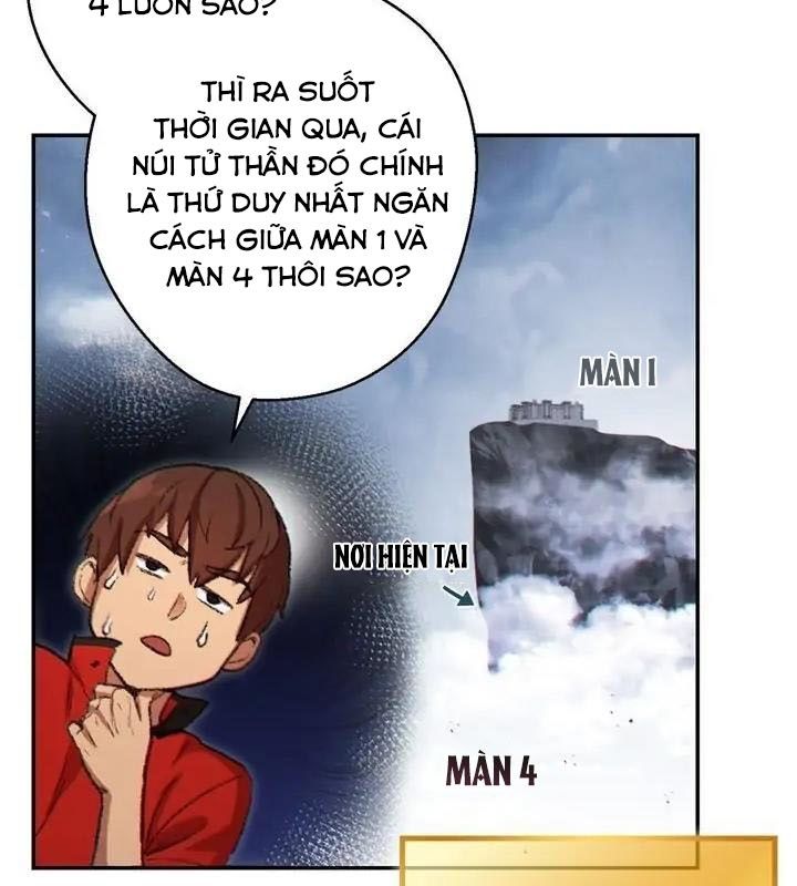 Dungeon Reset Chapter 37 - Trang 2