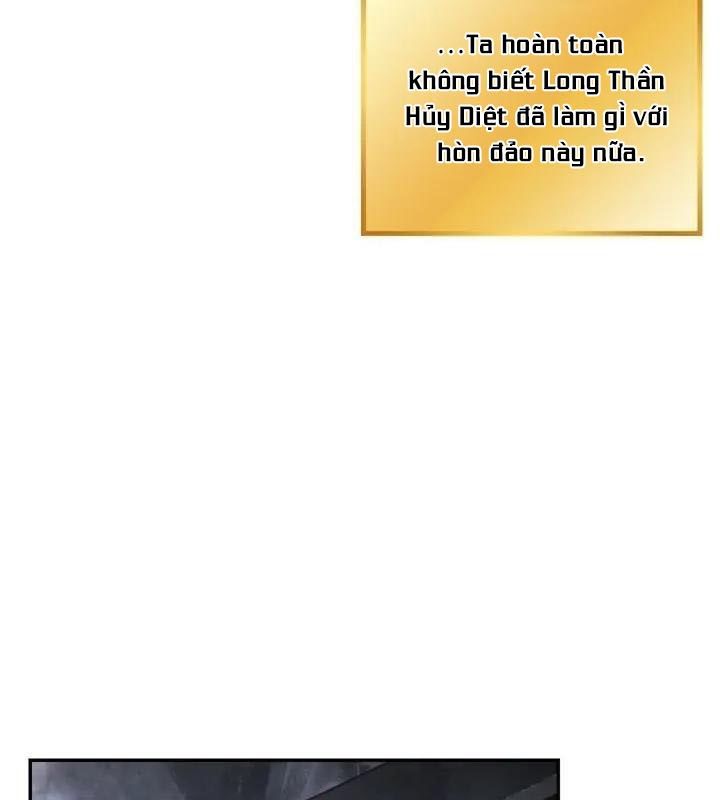 Dungeon Reset Chapter 37 - Trang 2