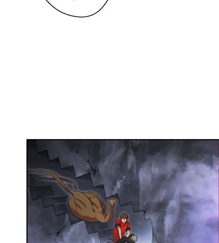 Dungeon Reset Chapter 37 - Trang 2