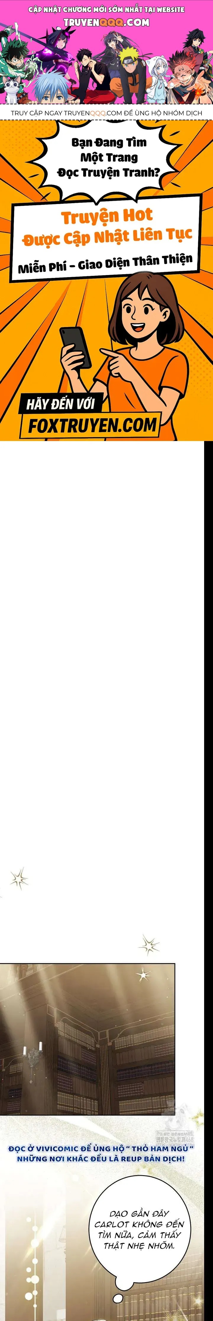 Gia Đình Phản Diện Phản Đối Tự Lập Chapter 58 - Trang 2