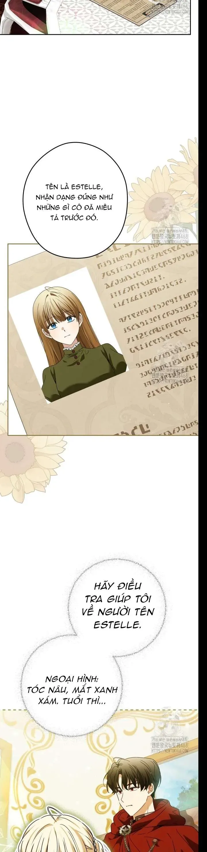 Gia Đình Phản Diện Phản Đối Tự Lập Chapter 58 - Trang 2