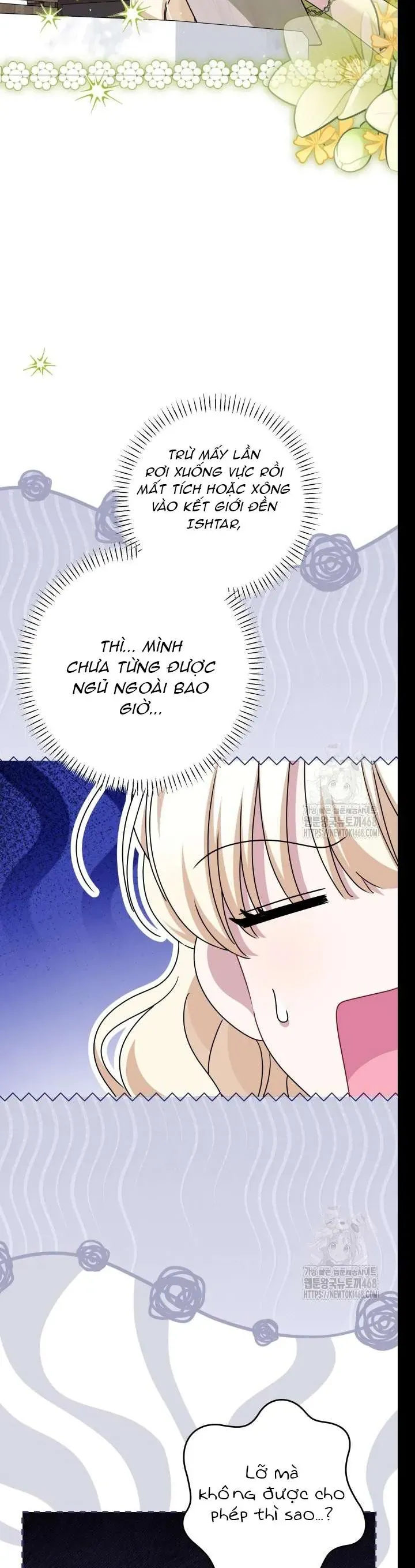 Gia Đình Phản Diện Phản Đối Tự Lập Chapter 58 - Trang 2