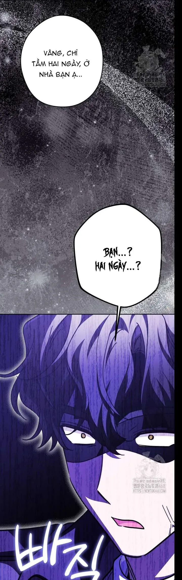 Gia Đình Phản Diện Phản Đối Tự Lập Chapter 58 - Trang 2