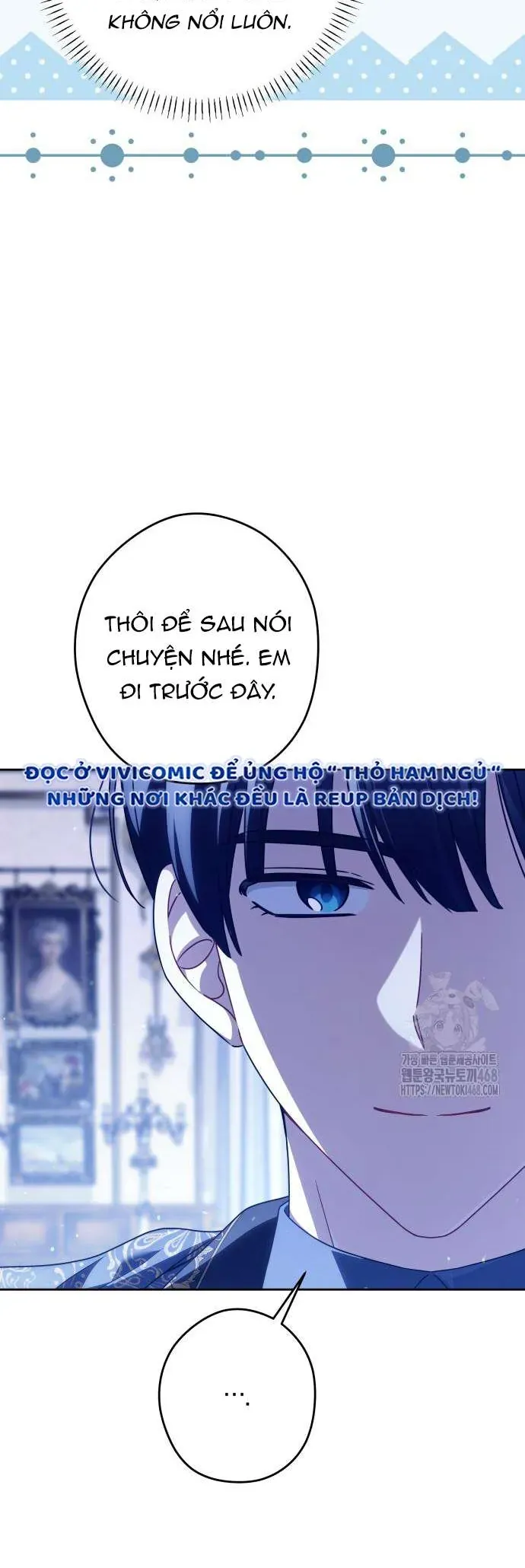 Gia Đình Phản Diện Phản Đối Tự Lập Chapter 59 - Trang 2