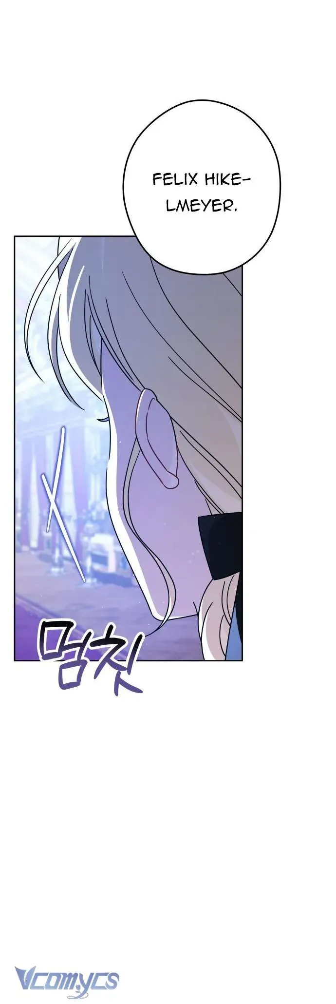 Gia Đình Phản Diện Phản Đối Tự Lập Chapter 59 - Trang 2